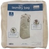 image:imageHOMZ 1220219 Carry All Carry All3 Loads Capacity