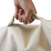 image:imageHOMZ 1220219 Carry All Carry All3 Loads Capacity