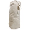 image:imageHOMZ 1220219 Carry All Carry All3 Loads Capacity