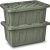 Camo Green