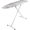Gray Marble