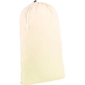 image:imageHOMZ 1220219 Carry All Carry All2 Loads Capacity