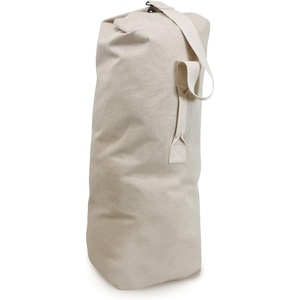 image:imageHOMZ 1220219 Carry All Carry All3 Loads Capacity