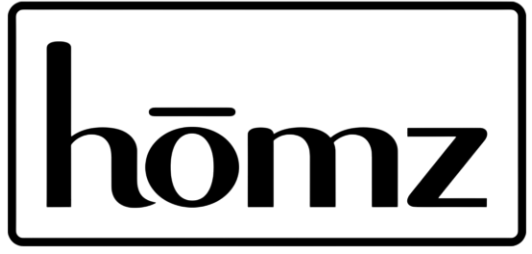 Homz Home Storage Shop